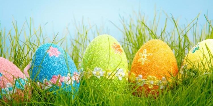 decorated-easter-eggs[1]