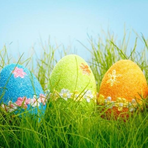 decorated-easter-eggs[1]