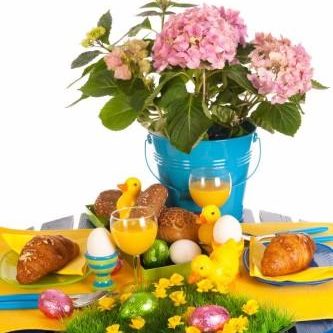 detail-easter-table[1]