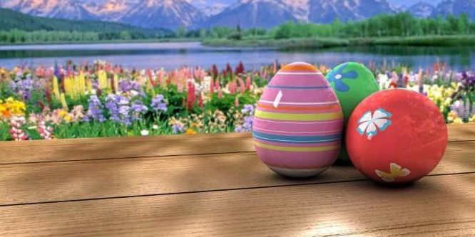 easter-eggs-on-a-table[1]