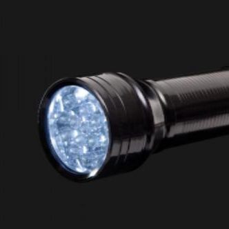 flashlight[1]