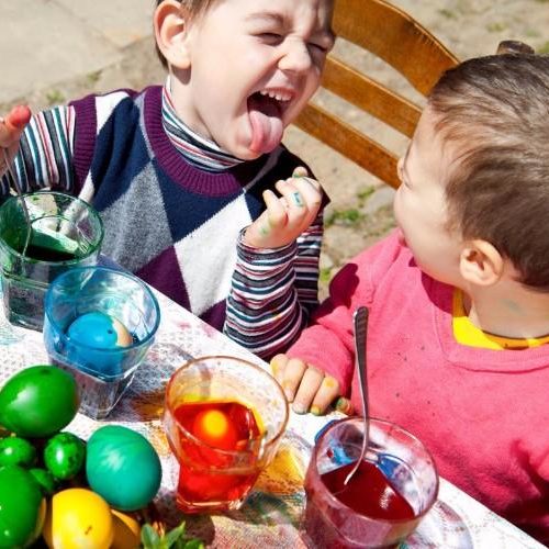 kids-fun-easter-eggs[1]