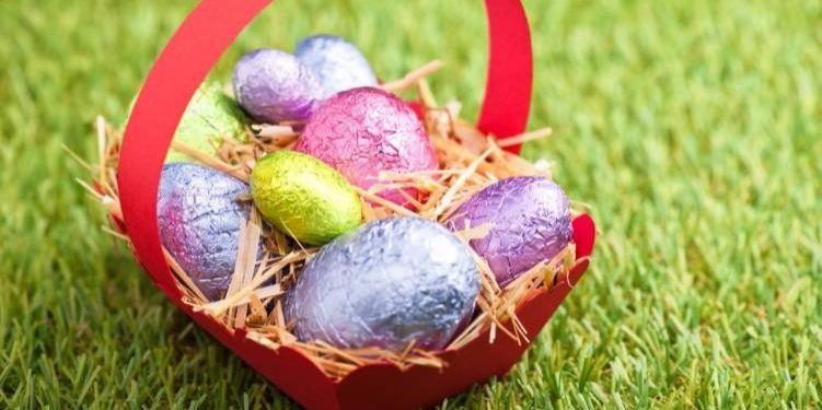 red-basket-with-chocolate-easter-eggs[1]