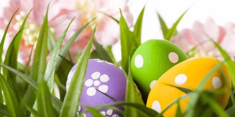 row-of-easter-eggs-in-fresh-green-grass[1]