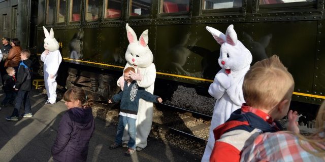 ticket-to-ride-on-the-easter-bunny-train-discount-12550902-regular[1]